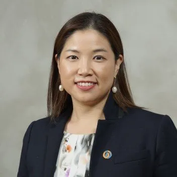 Jessica Lam